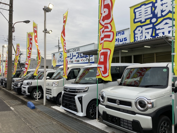 一宮店_03